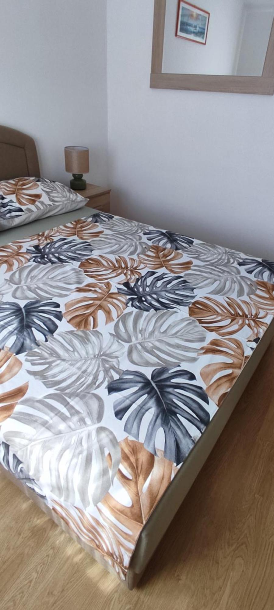 Apartman Car Vir Exterior photo